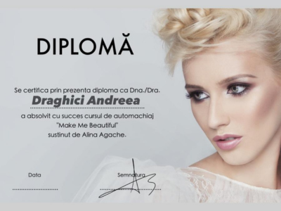 Diploma 2